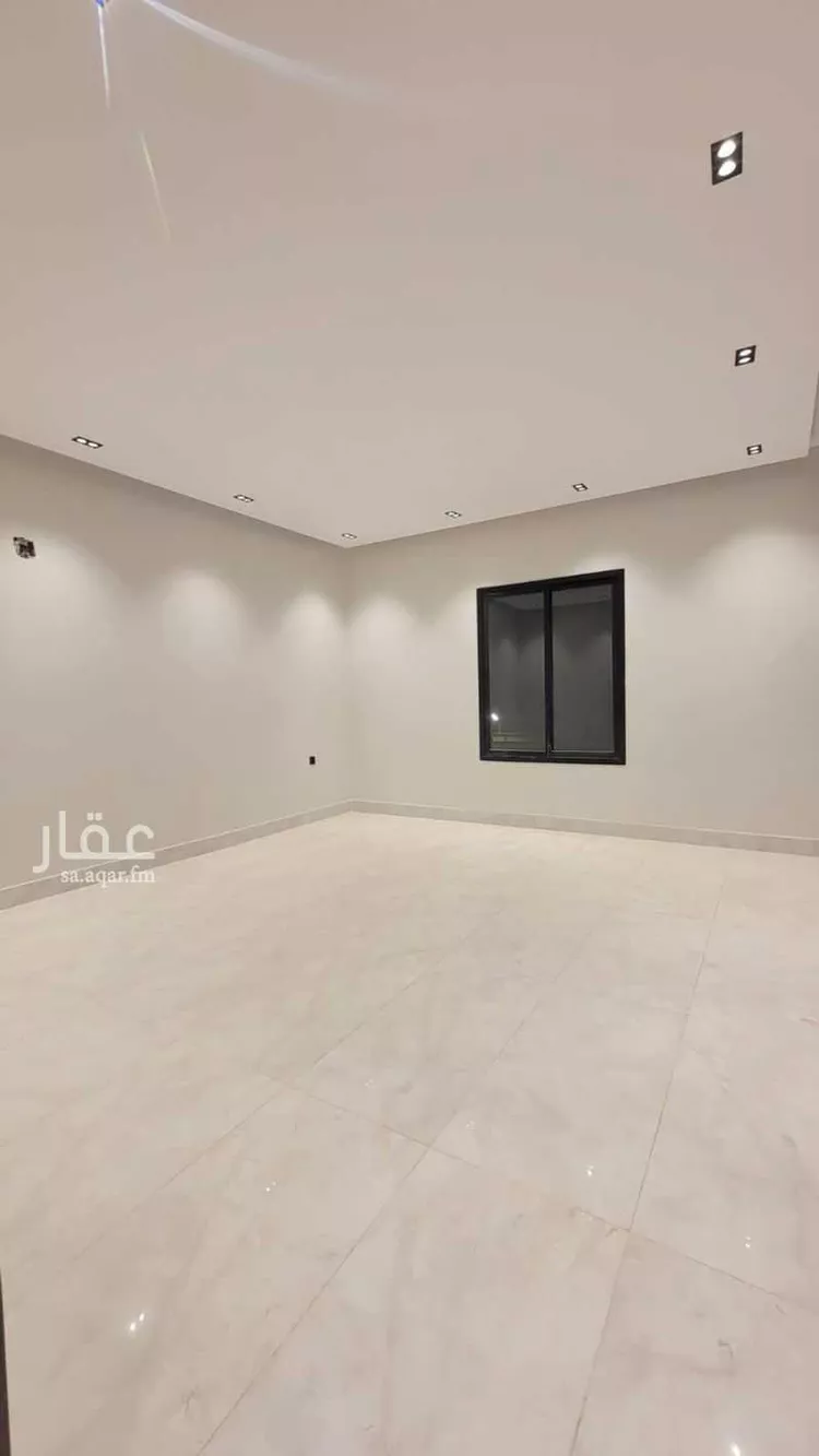 فيلا للبيع في شارع عبدالحي كمال, حي المعيزيلة, مدينة الرياض, منطقة الرياض صورة 4