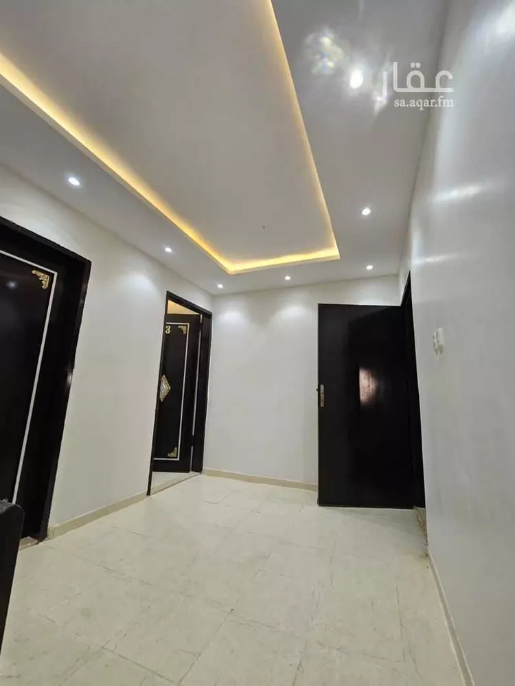 فيلا للبيع في شارع عبدالحي كمال, حي المعيزيلة, مدينة الرياض, منطقة الرياض 6