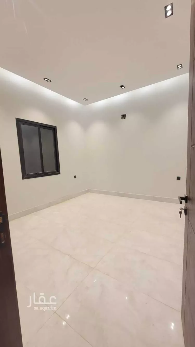 Floor for Sale in Riyadh An Nadhim 7