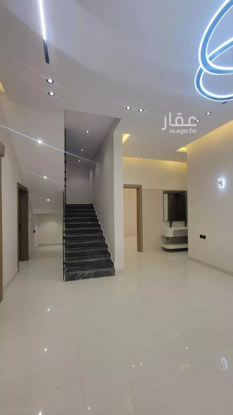 Floor for Sale in Riyadh An Nadhim 9