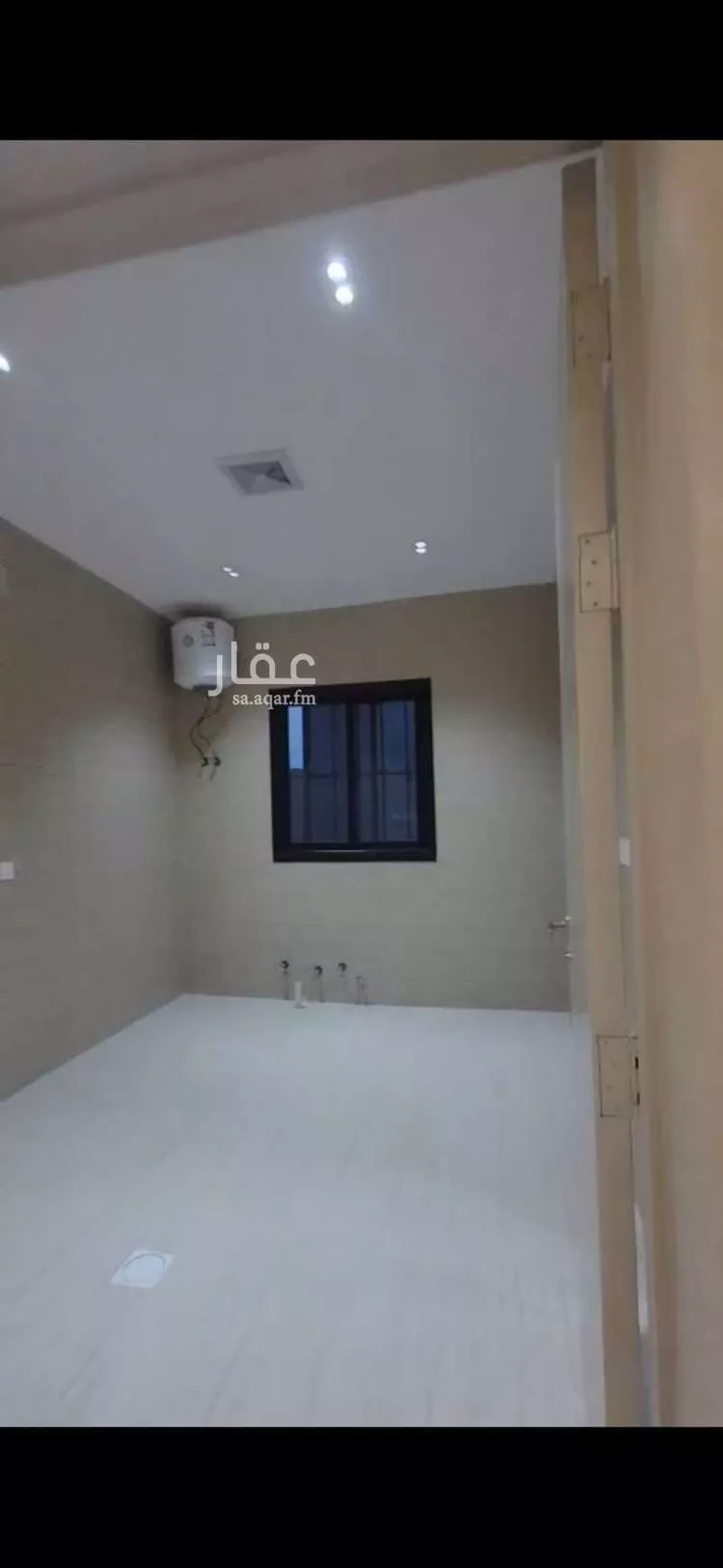 شقة للبيع في شارع محمد بن أحمد الفاسي, حي الندوة, مدينة الرياض, منطقة الرياض 8
