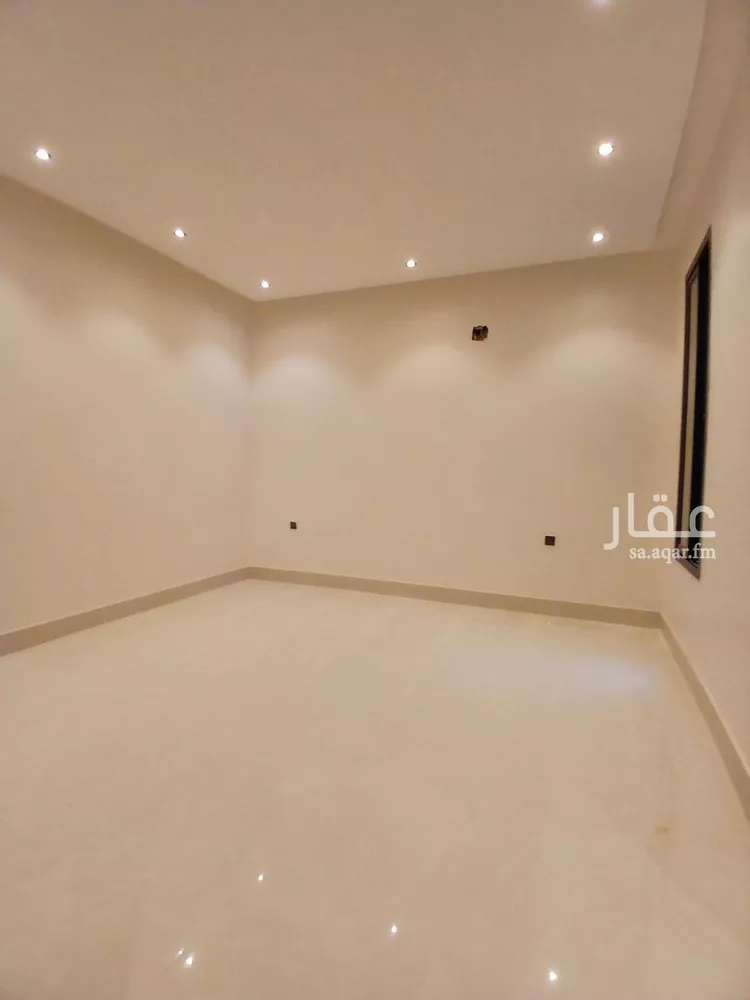 دور للبيع في حي الرمال, مدينة الرياض, منطقة الرياض