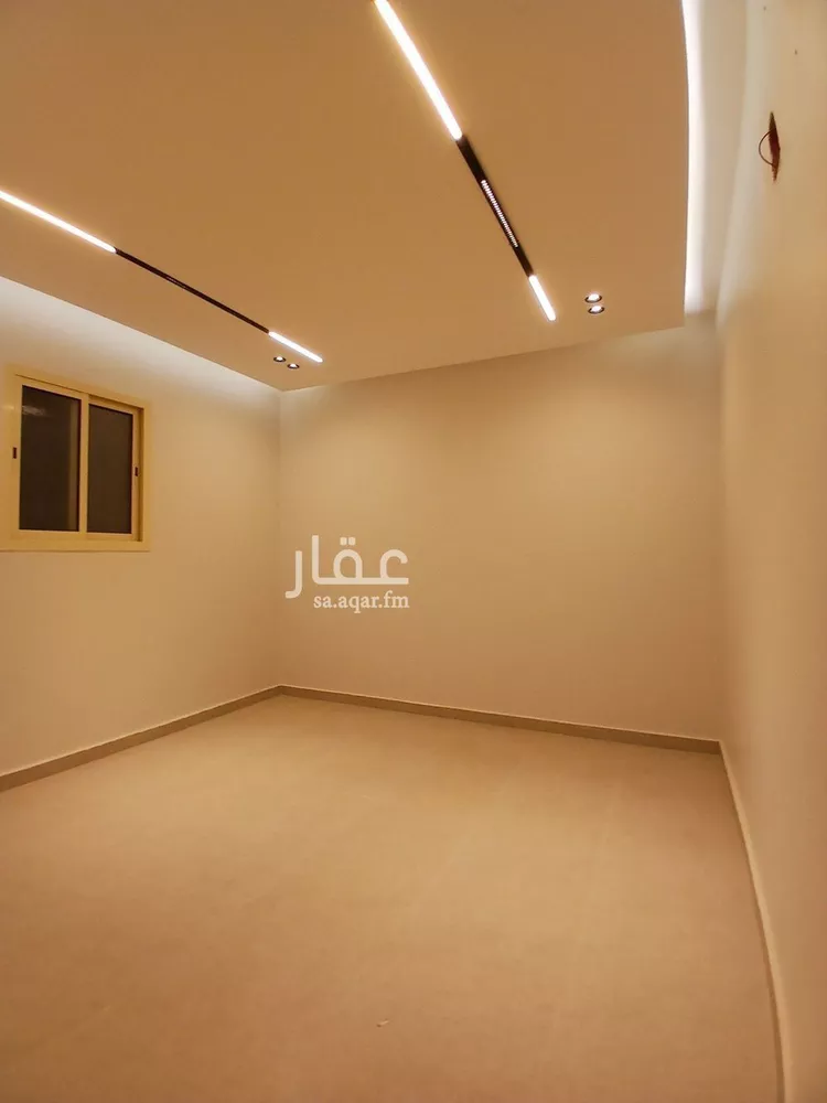 فيلا للبيع في شارع ابن شعيب الفاسي, حي الرمال, مدينة الرياض, منطقة الرياض
