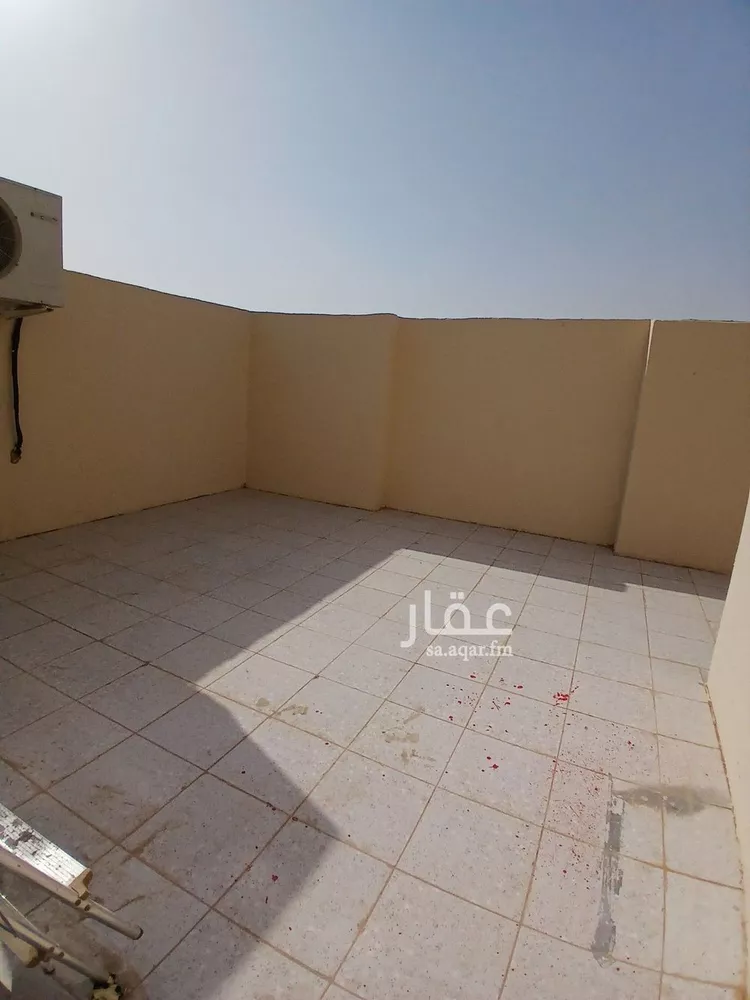 شقة للبيع في شارع سليمان بن خلف الباجي, حي الرمال, مدينة الرياض, منطقة الرياض صورة 4