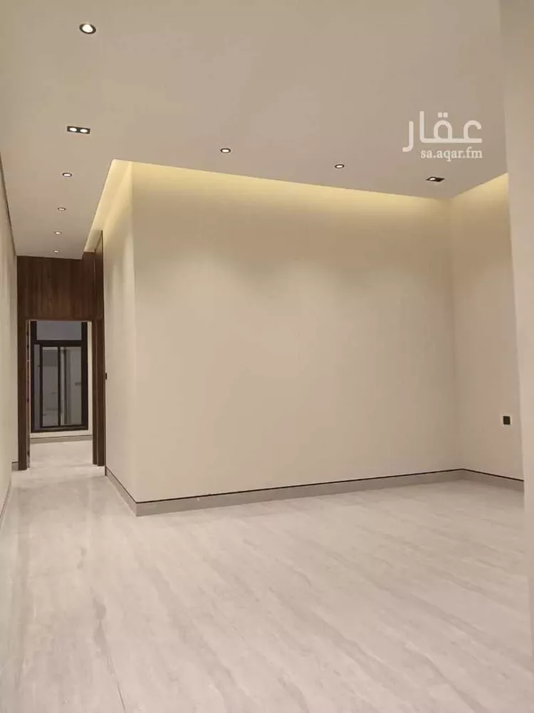 Villa for Sale in Riyadh Ash Sharq صورة 5