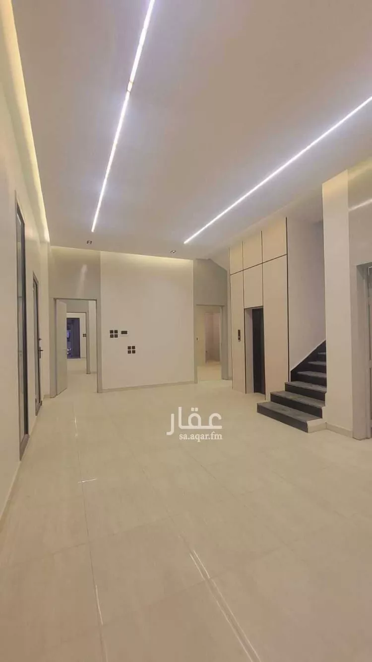 فيلا للبيع في شارع ابن الميراثي, حي المرجان, مدينة الرياض, منطقة الرياض 10
