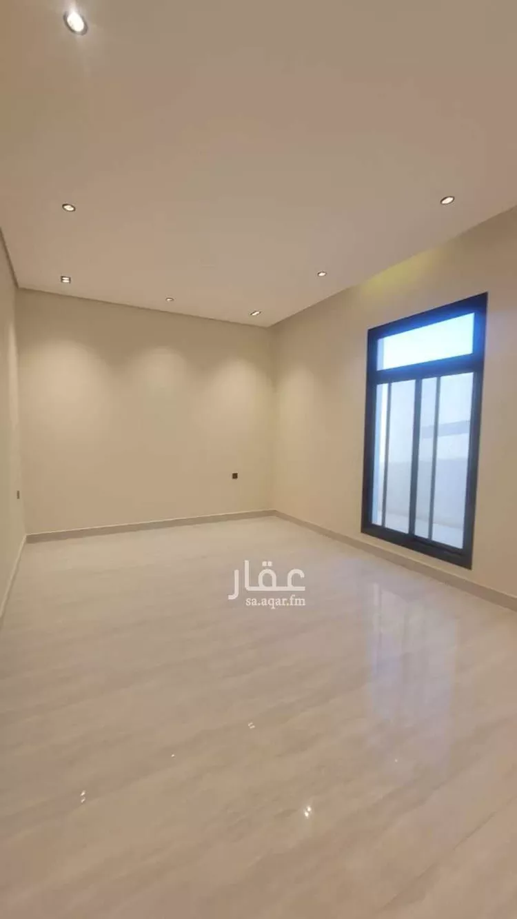 شقة للبيع في شارع عبدالحي كمال, حي المرجان, مدينة الرياض, منطقة الرياض صورة 4