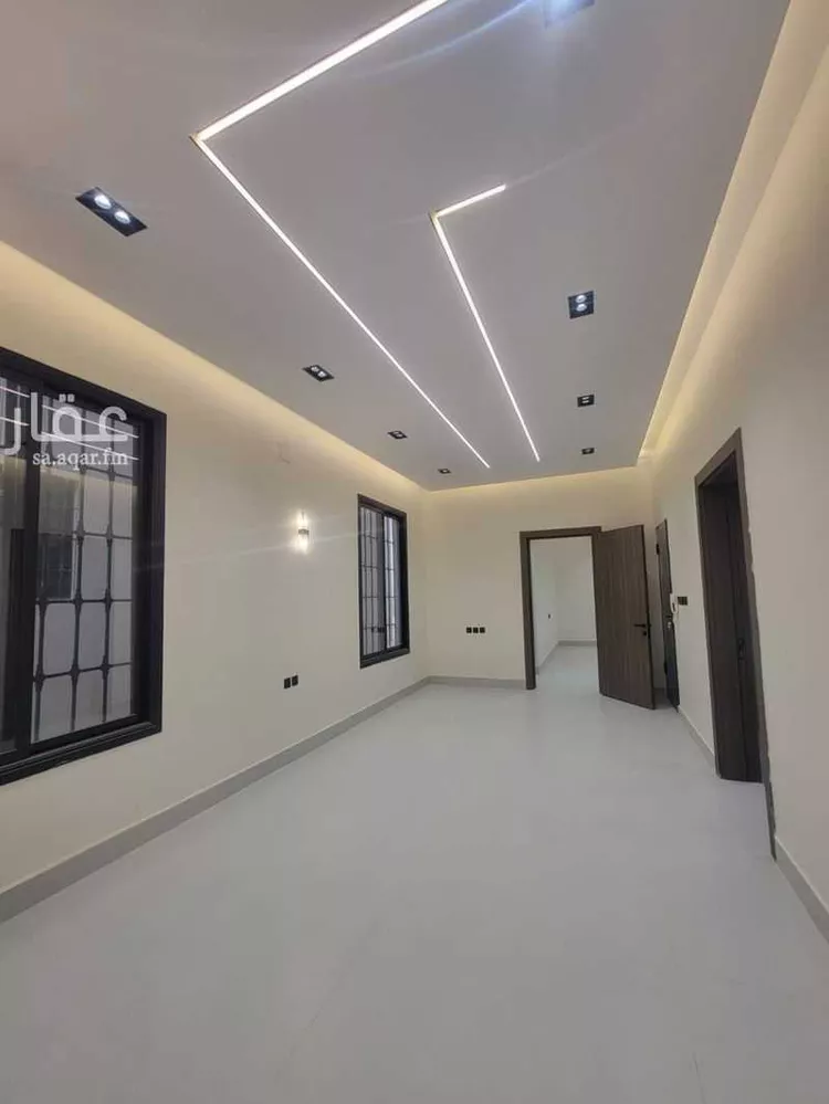 Floor for Sale in Riyadh An Nadhim صورة 2