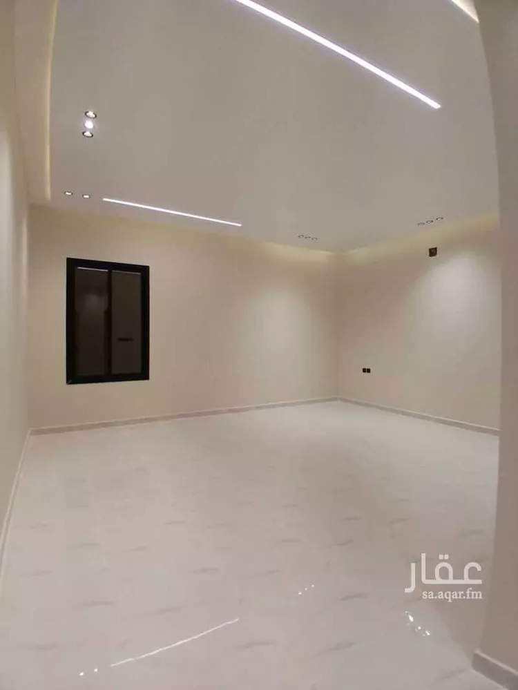 دور للبيع في شارع الحارث بن حاطب الجمحي, حي البيان, مدينة الرياض, منطقة الرياض صورة 3