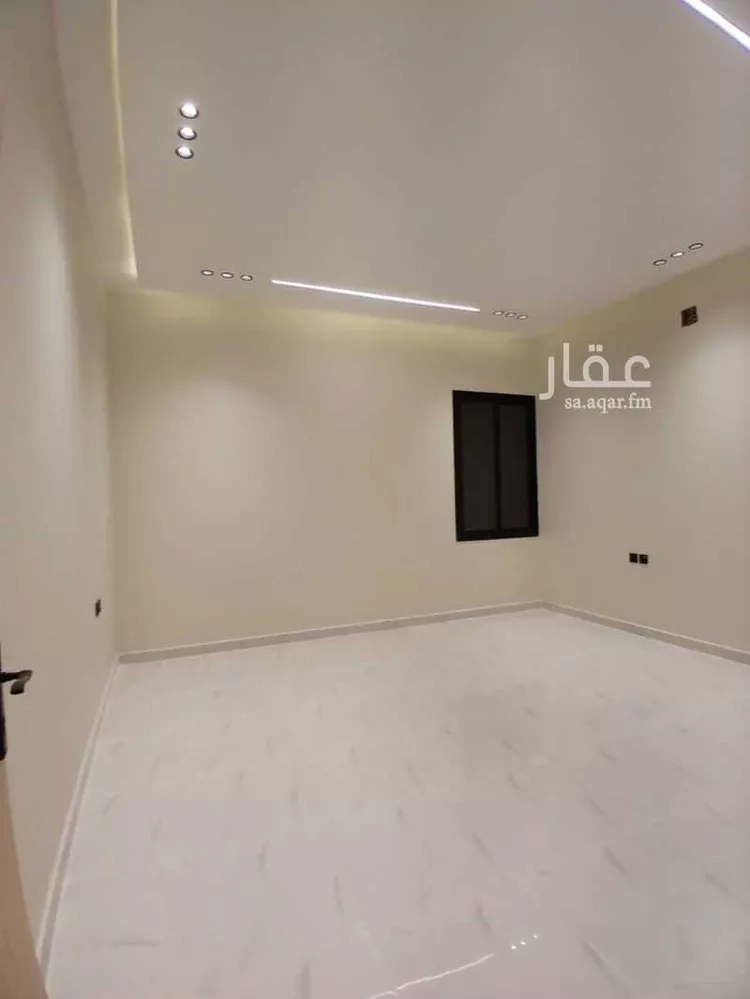 دور للبيع في شارع الحارث بن حاطب الجمحي, حي البيان, مدينة الرياض, منطقة الرياض صورة 5