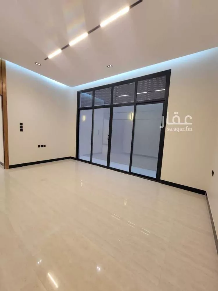 فيلا للبيع في شارع مغيرة, حي الرمال, مدينة الرياض, منطقة الرياض صورة 5