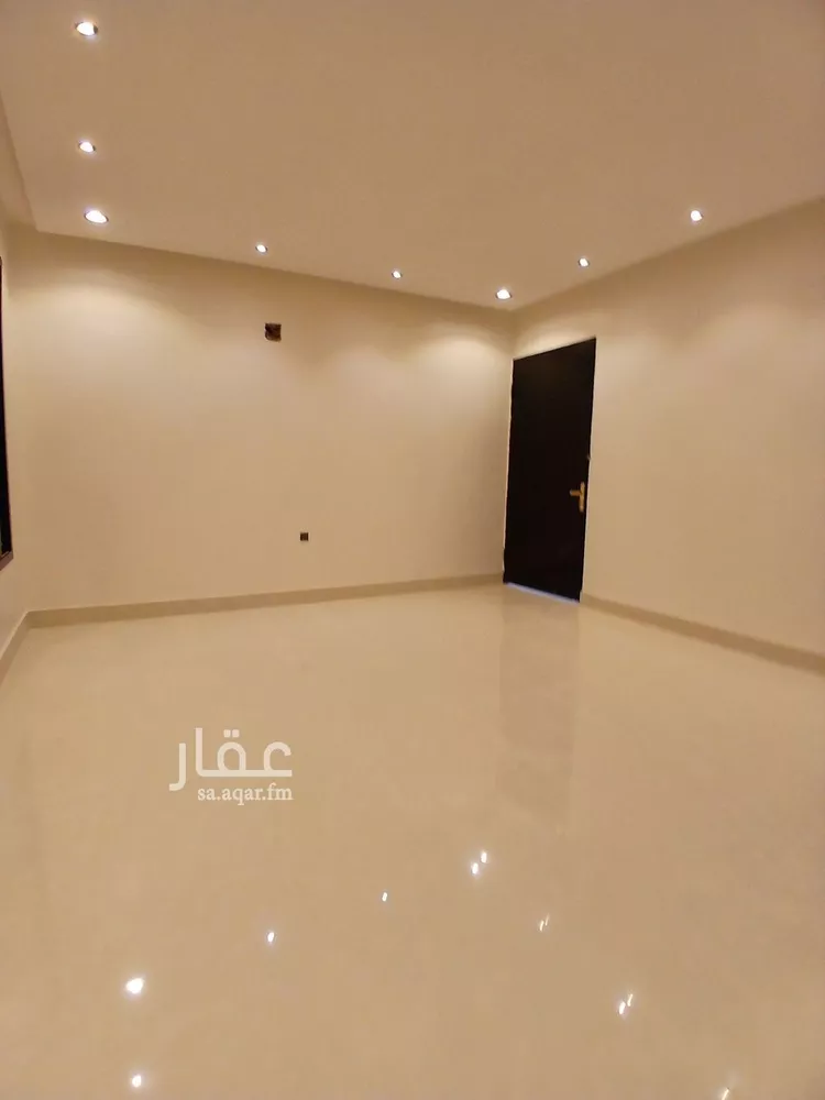 دور للبيع في حي الرمال, مدينة الرياض, منطقة الرياض صورة 4