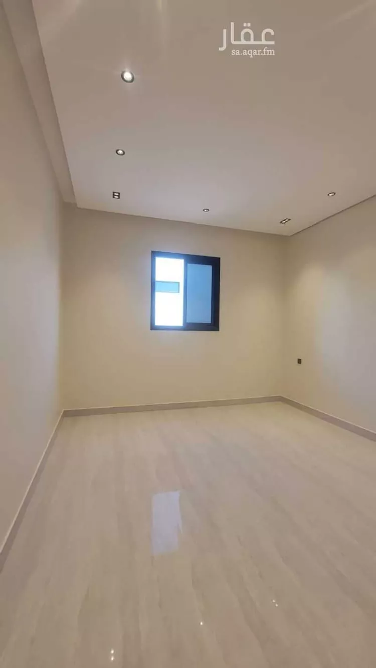 شقة للبيع في شارع نصر بن عمران, حي البيان, مدينة الرياض, منطقة الرياض صورة 5