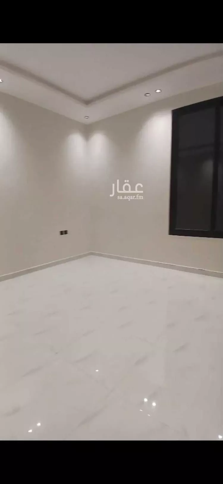 شقة للبيع في شارع الحارث بن حاطب الجمحي, حي البيان, مدينة الرياض, منطقة الرياض