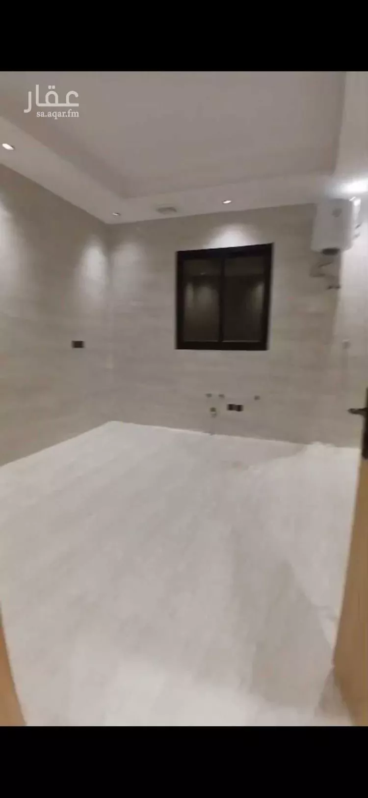 شقة للبيع في شارع الحارث بن حاطب الجمحي, حي البيان, مدينة الرياض, منطقة الرياض صورة 3