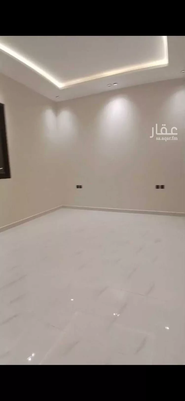 شقة للبيع في شارع الحارث بن حاطب الجمحي, حي البيان, مدينة الرياض, منطقة الرياض صورة 4