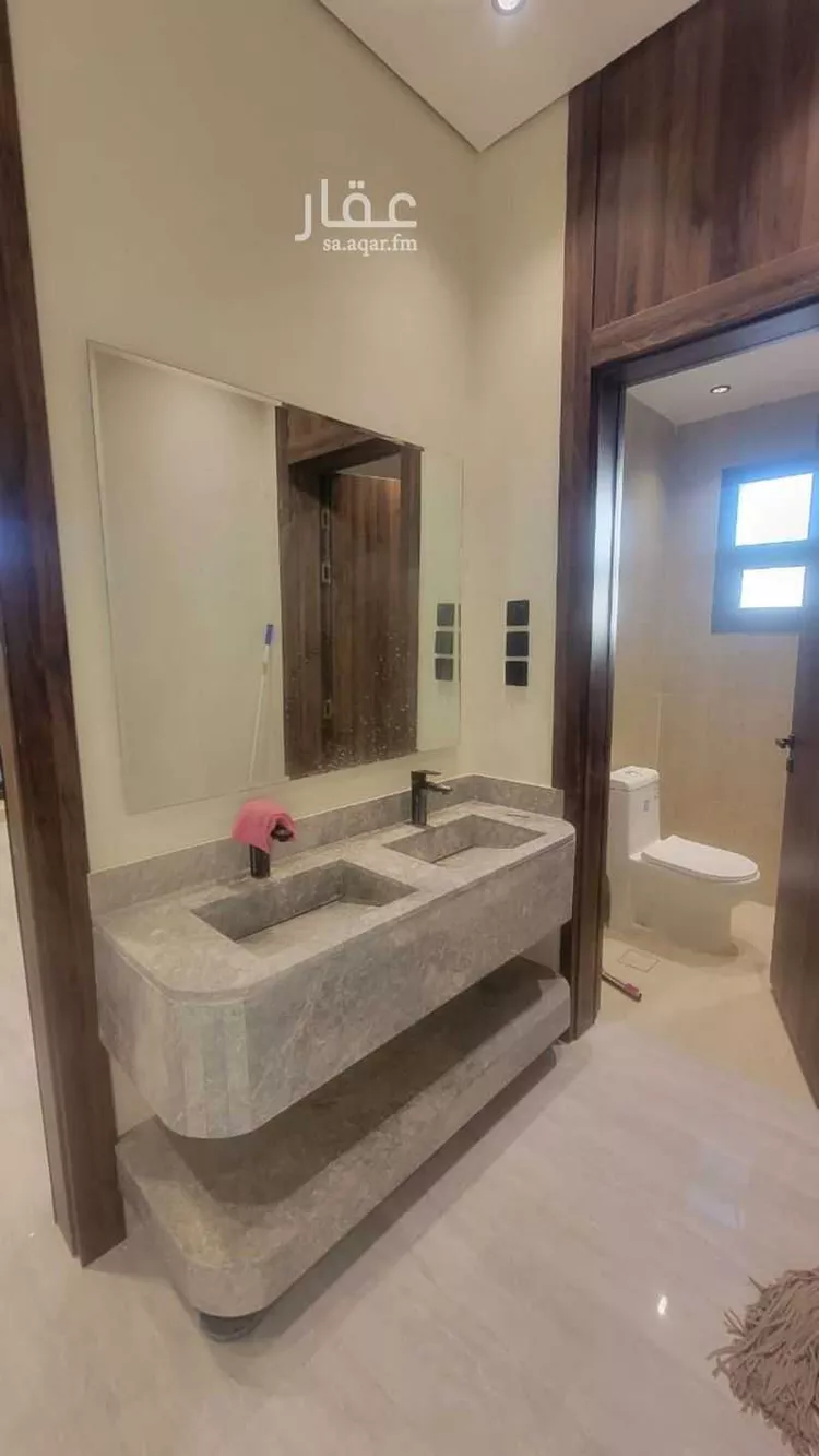 شقة للبيع في شارع عبدالحي كمال, حي المرجان, مدينة الرياض, منطقة الرياض صورة 3