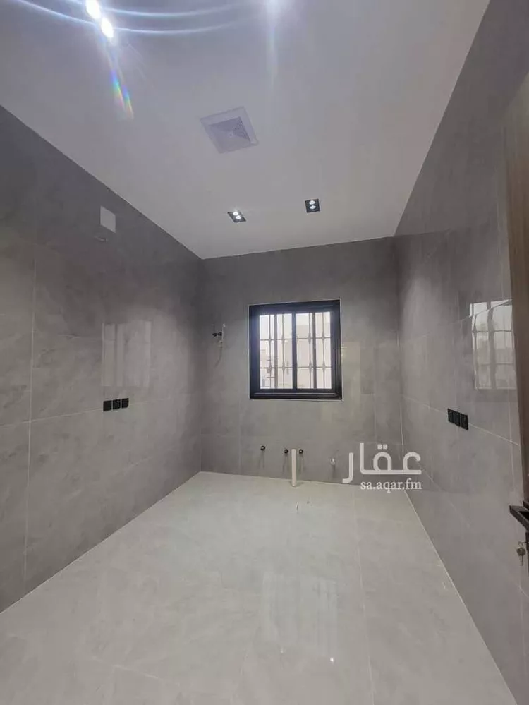 Floor for Sale in Riyadh An Nadhim صورة 4