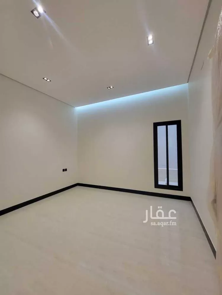 فيلا للبيع في شارع مغيرة, حي الرمال, مدينة الرياض, منطقة الرياض صورة 4