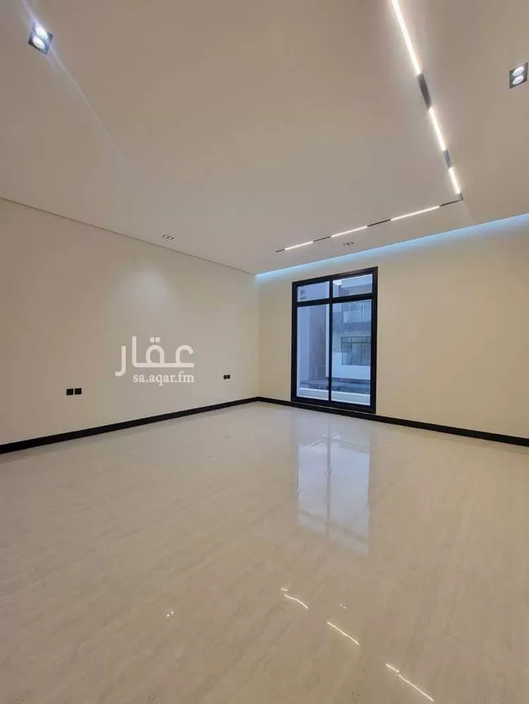 فيلا للبيع في شارع مغيرة, حي الرمال, مدينة الرياض, منطقة الرياض 6