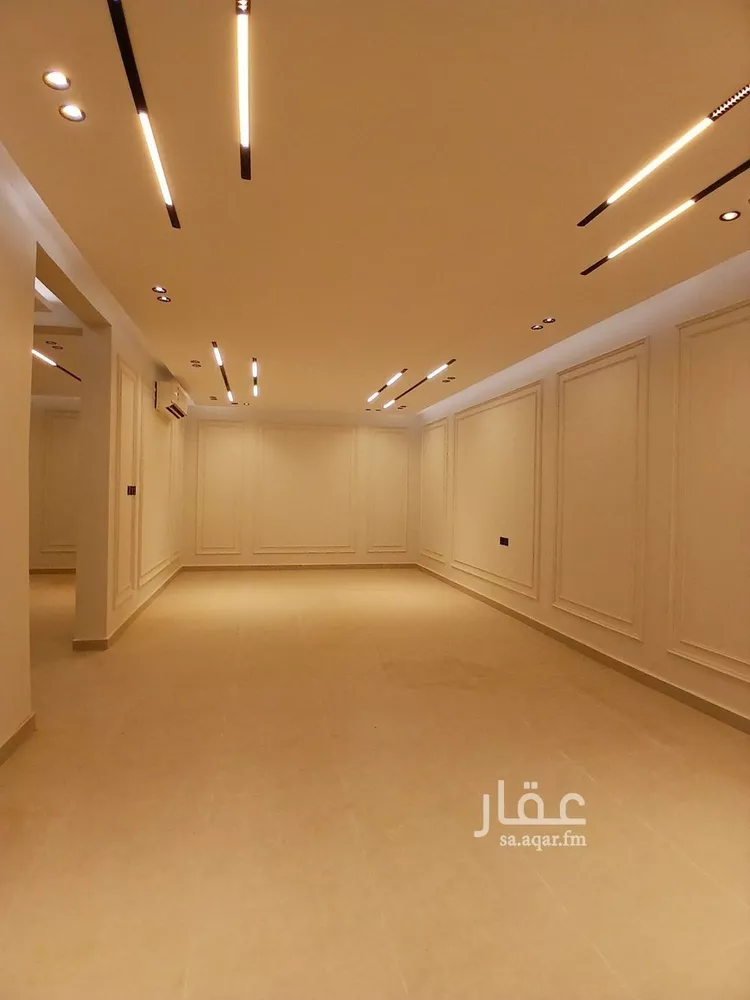 فيلا للبيع في شارع ابن شعيب الفاسي, حي الرمال, مدينة الرياض, منطقة الرياض صورة 4