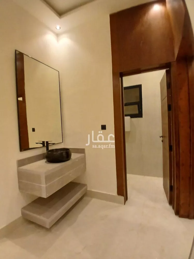 دور للبيع في شارع حمزة القبيطي, حي الرمال, مدينة الرياض, منطقة الرياض