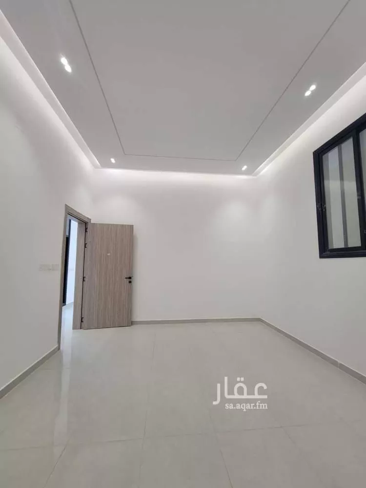 فيلا للبيع في شارع محمد بن أحمد الفاسي, حي المعيزيلة, مدينة الرياض, منطقة الرياض 10