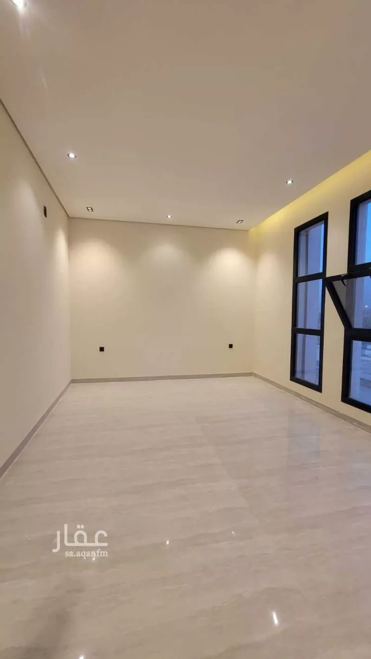 فيلا للبيع في شارع عبدالحي كمال, حي المعيزيلة, مدينة الرياض, منطقة الرياض صورة 3