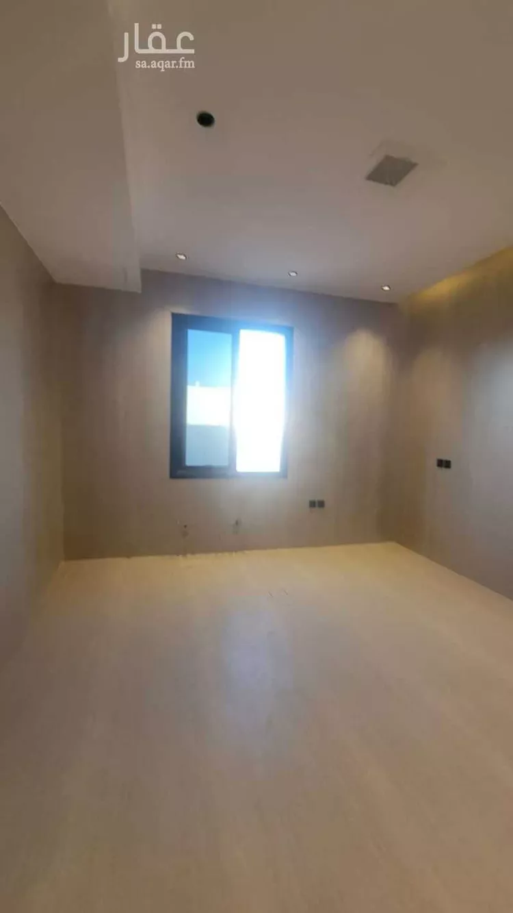 شقة للبيع في شارع عبدالحي كمال, حي المرجان, مدينة الرياض, منطقة الرياض 7