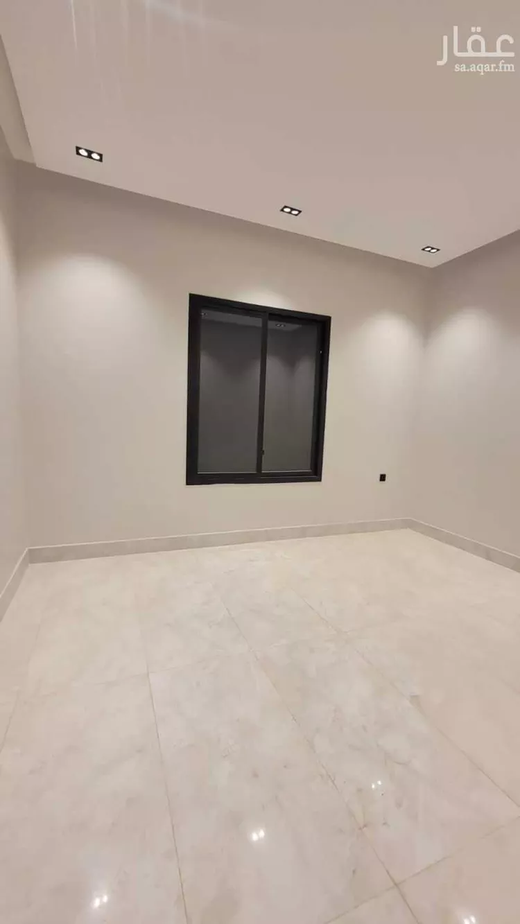 دور للبيع في شارع الجنادرية , حي الندوة, مدينة الرياض, منطقة الرياض صورة 4