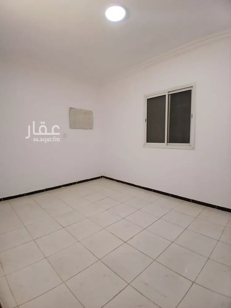 شقة للإيجار في شارع أحمد بن داود الجذامي, حي الرمال, مدينة الرياض, منطقة الرياض صورة 4