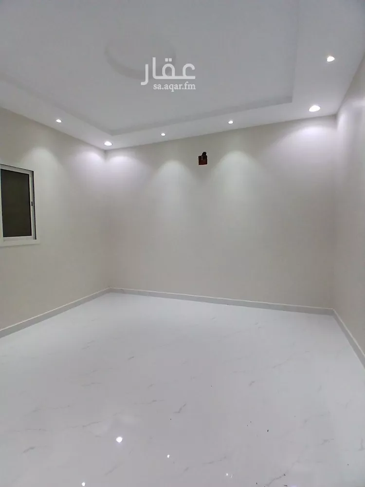 دور للبيع في حي الرمال, مدينة الرياض, منطقة الرياض صورة 3