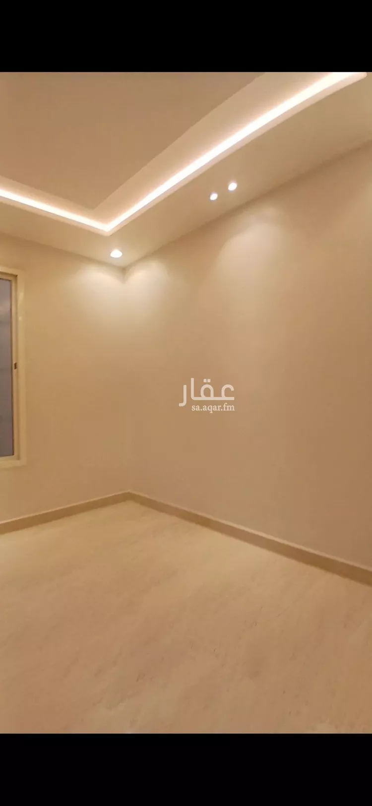فيلا للإيجار في حي الرمال, مدينة الرياض, منطقة الرياض صورة 2