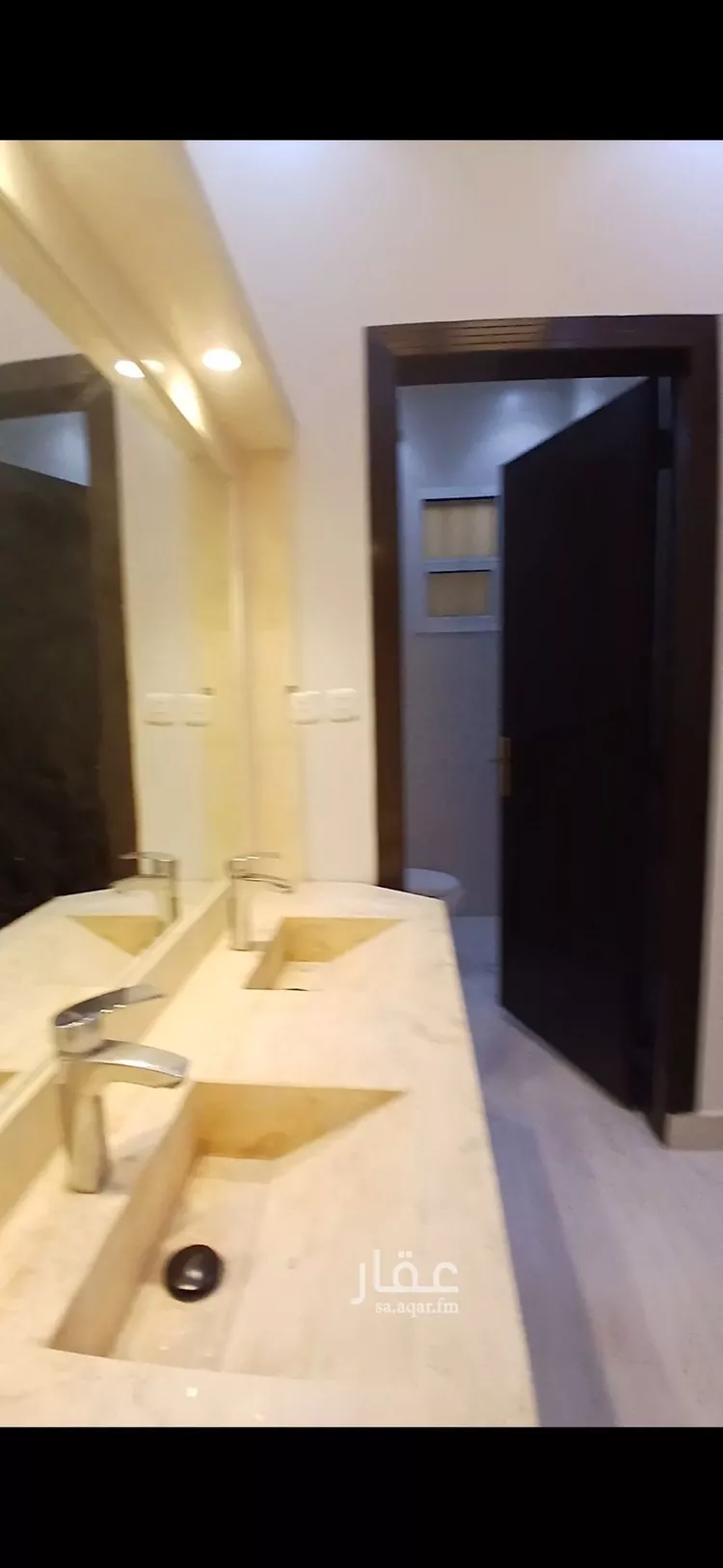 فيلا للإيجار في حي الرمال, مدينة الرياض, منطقة الرياض صورة 4