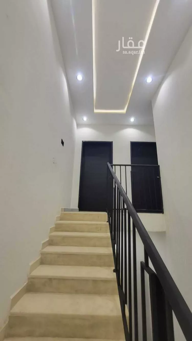 شقة للبيع في شارع نصر بن عمران, حي البيان, مدينة الرياض, منطقة الرياض