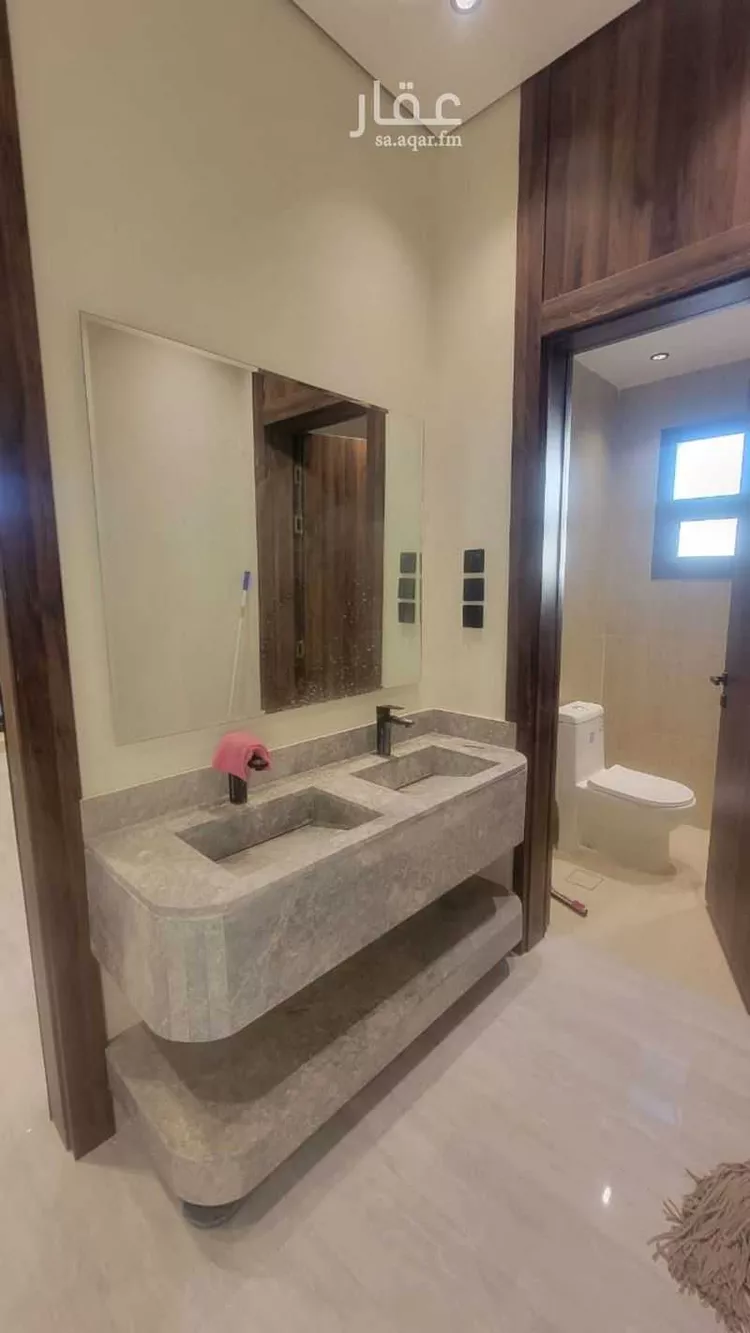 شقة للبيع في شارع نصر بن عمران, حي البيان, مدينة الرياض, منطقة الرياض 7