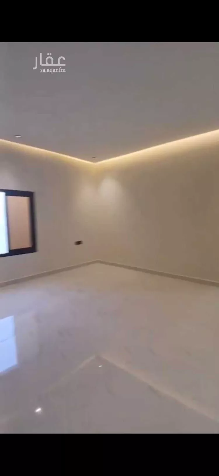 شقة للبيع في شارع الحارث بن حاطب الجمحي, حي البيان, مدينة الرياض, منطقة الرياض صورة 2