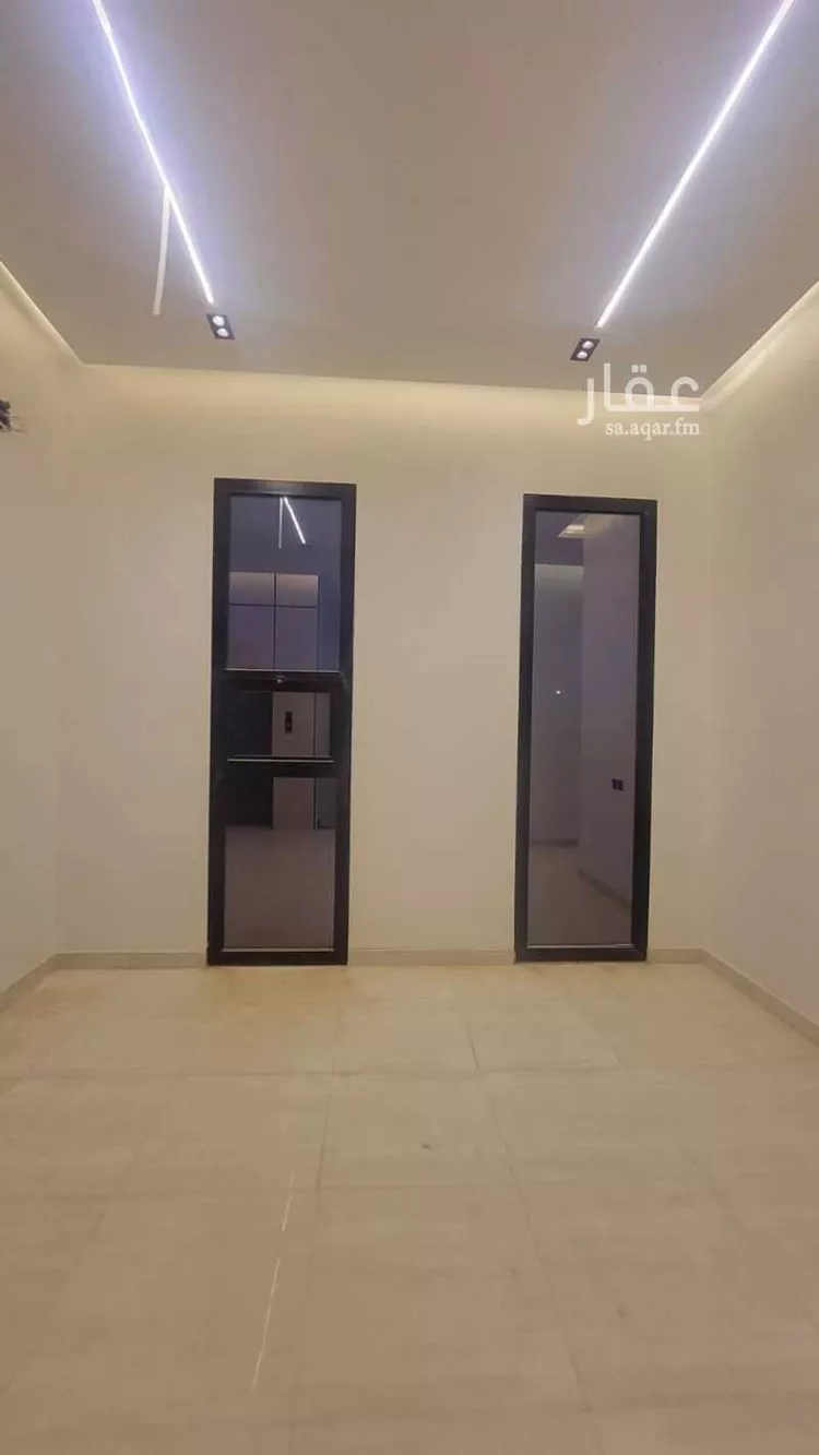 فيلا للبيع في شارع ابن الميراثي, حي المرجان, مدينة الرياض, منطقة الرياض صورة 3