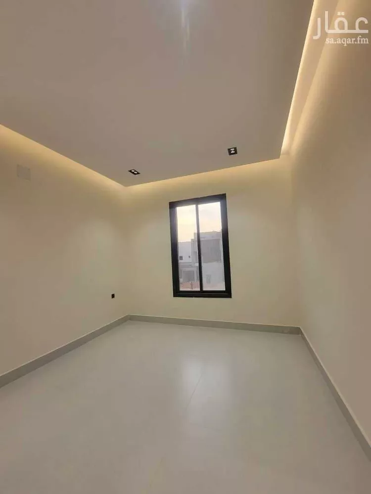 Floor for Sale in Riyadh An Nadhim 7
