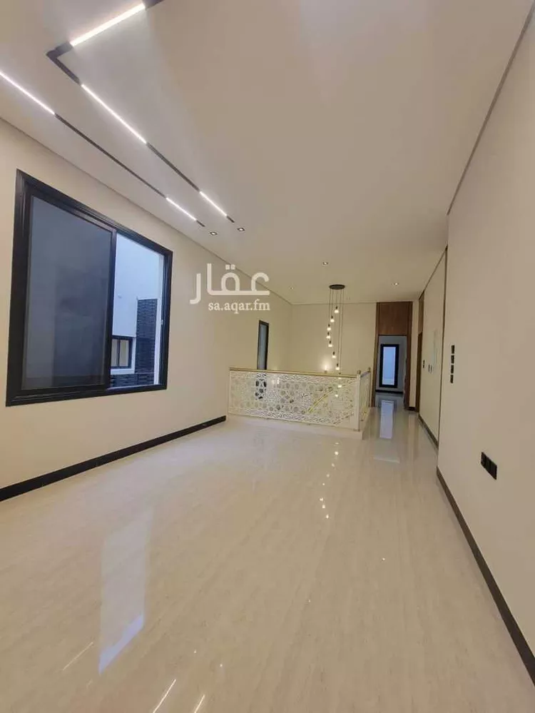 فيلا للبيع في شارع مغيرة, حي الرمال, مدينة الرياض, منطقة الرياض 13