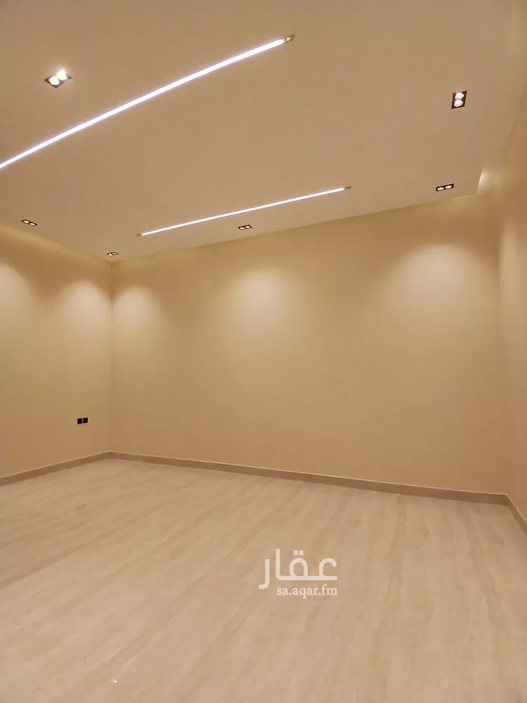 فيلا للبيع في حي الندوة, مدينة الرياض, منطقة الرياض صورة 5