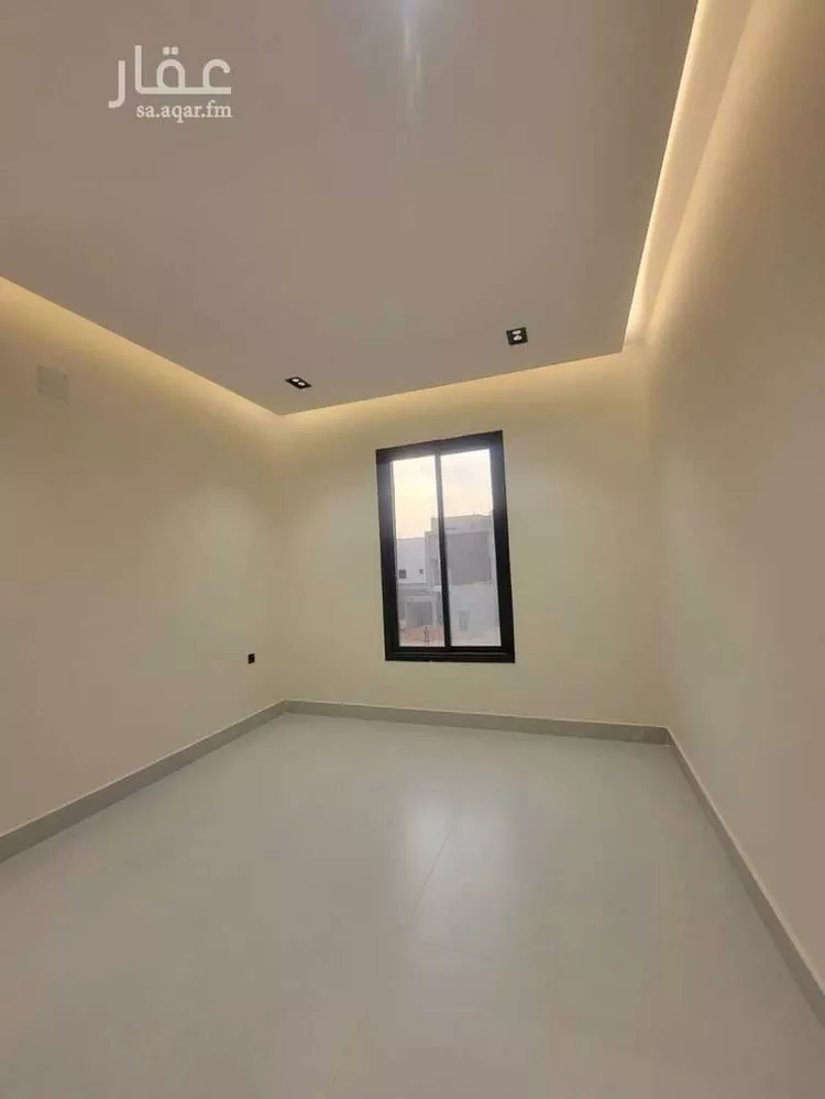 Villa for Sale in Riyadh Ash Sharq