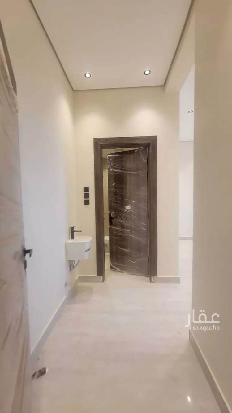 شقة للبيع في شارع نصر بن عمران, حي البيان, مدينة الرياض, منطقة الرياض صورة 3