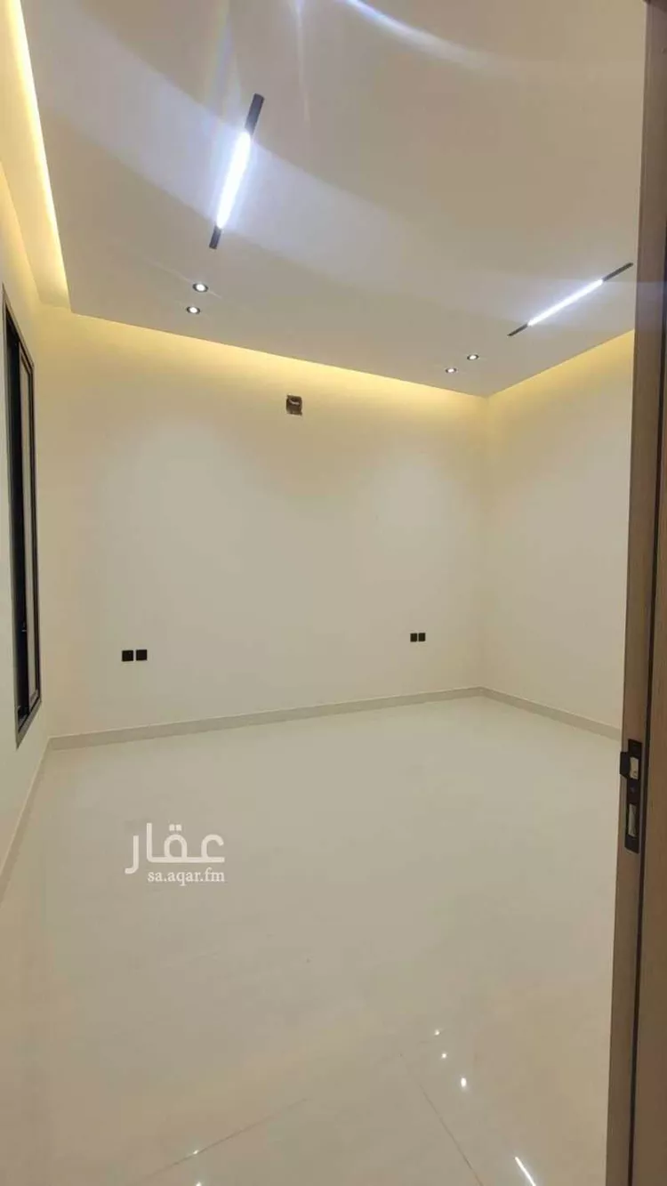 دور للبيع في شارع الجنادرية , حي الندوة, مدينة الرياض, منطقة الرياض صورة 5