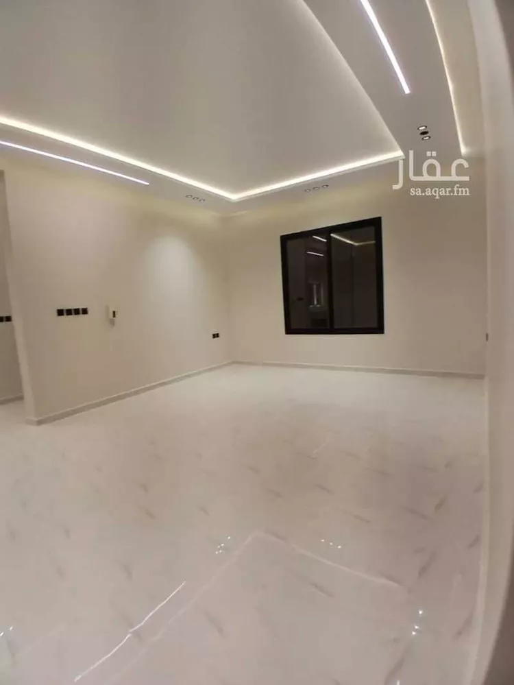 دور للبيع في شارع الحارث بن حاطب الجمحي, حي البيان, مدينة الرياض, منطقة الرياض صورة 2