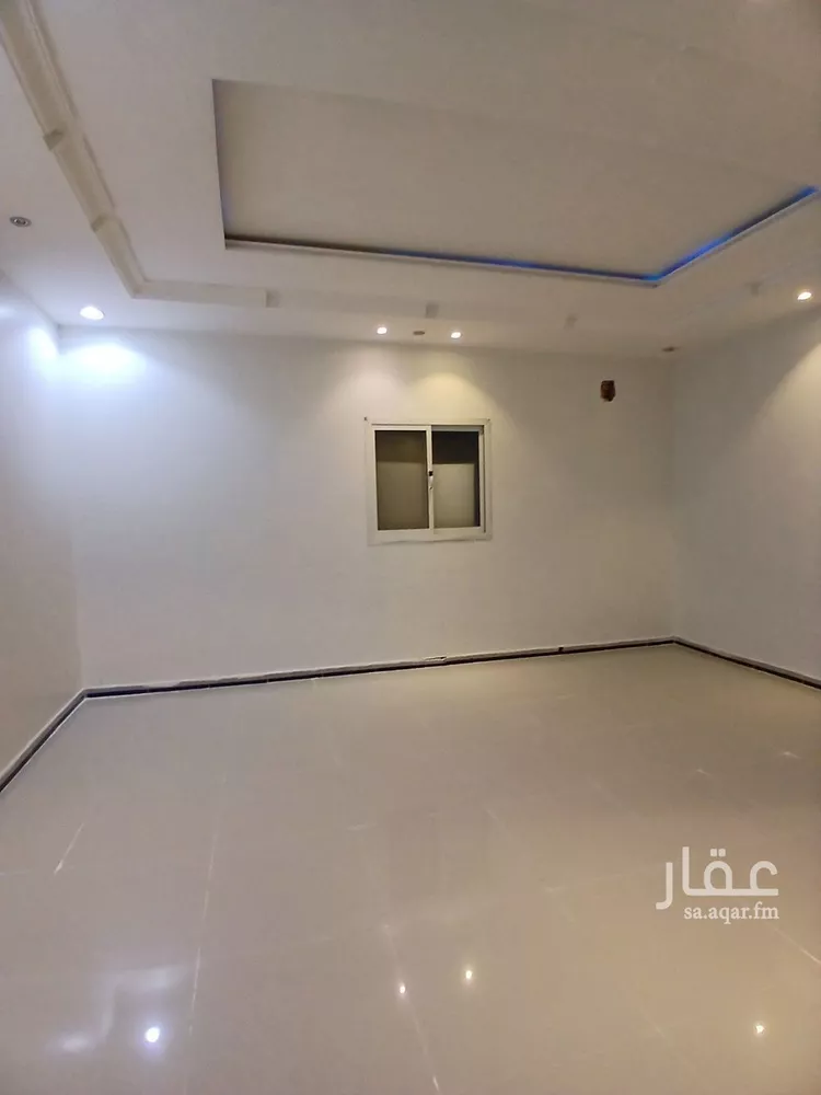 شقة للبيع في حي الرمال, مدينة الرياض, منطقة الرياض