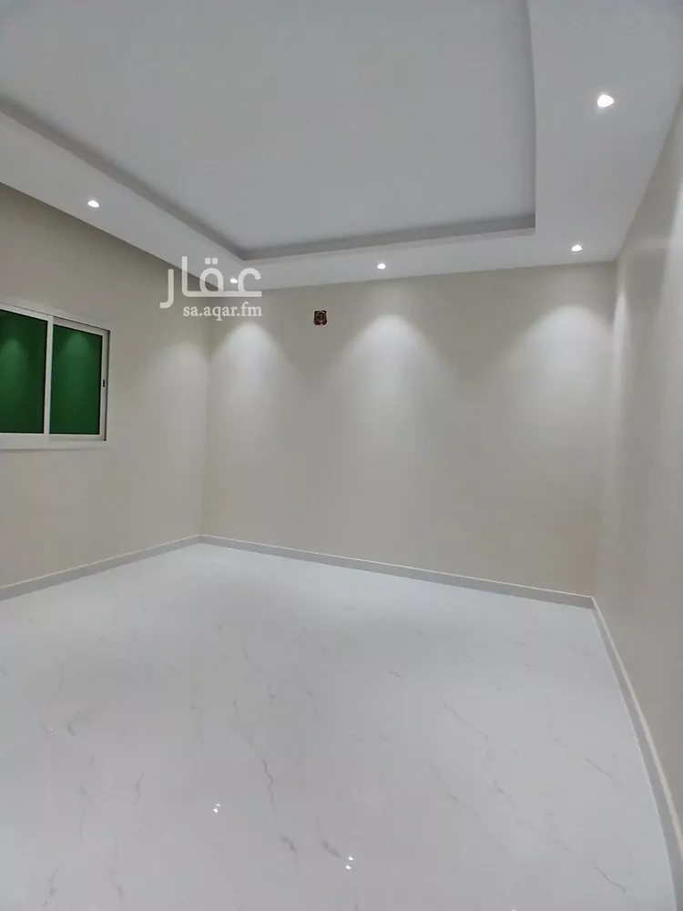 دور للبيع في حي الرمال, مدينة الرياض, منطقة الرياض