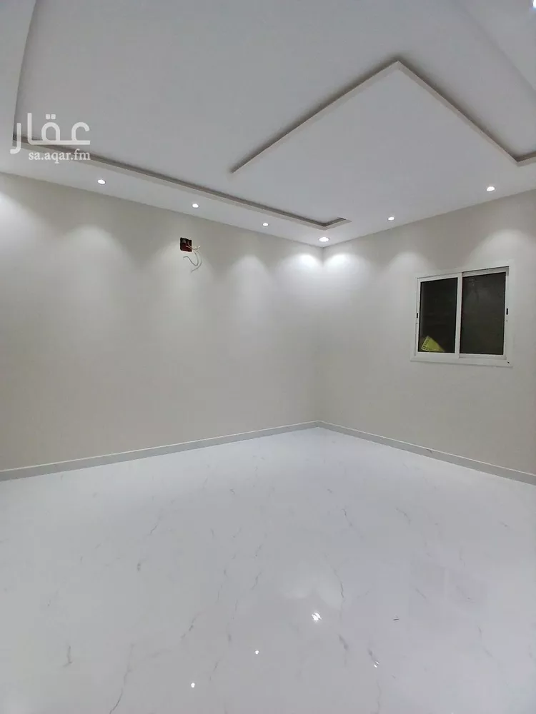دور للبيع في حي الرمال, مدينة الرياض, منطقة الرياض صورة 4