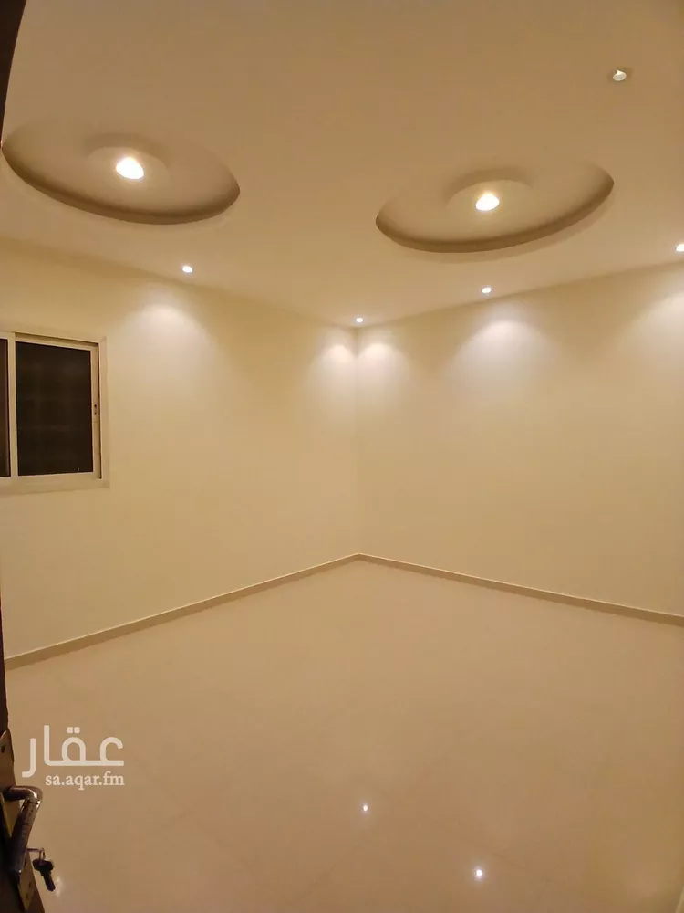 فيلا للبيع في شارع ابن الكوفي, حي الرمال, مدينة الرياض, منطقة الرياض صورة 5