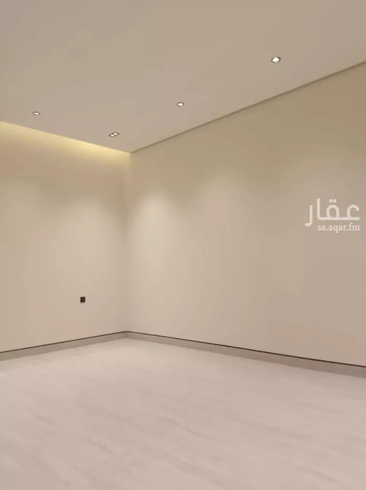 Villa for Sale in Riyadh Ash Sharq صورة 2